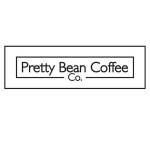 Pretty Bean Coffee profile picture