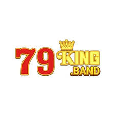 79kingg Profile Picture