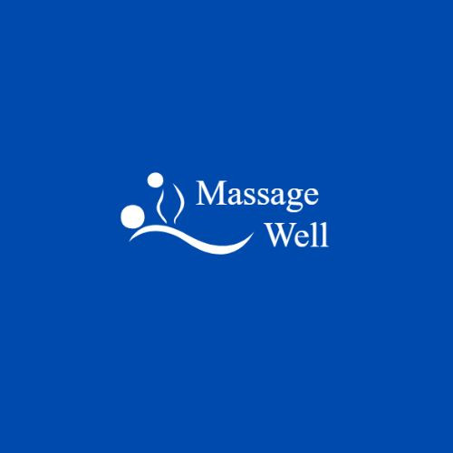 Massage Well Vegas Profile Picture