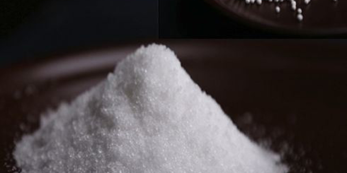 Zinc Sulfate Market Size, Growth & Industry Research Report, 2032