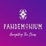 Pandemonium profile picture