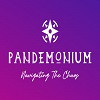 Pandemonium Profile Picture