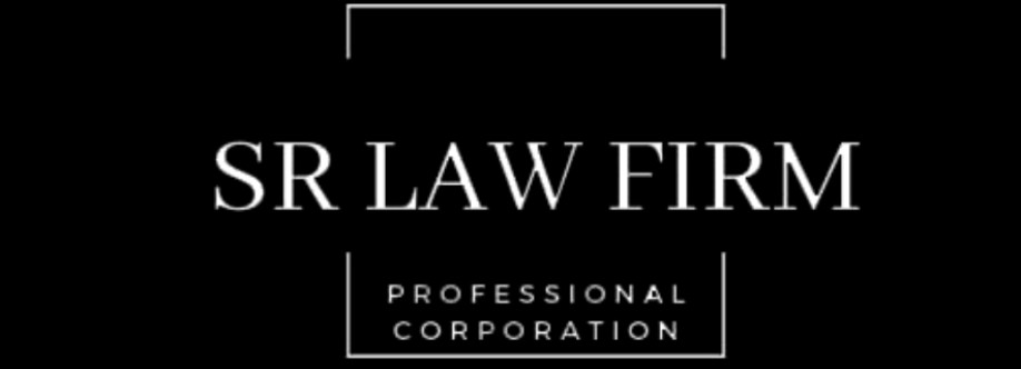 Family Law Cover Image