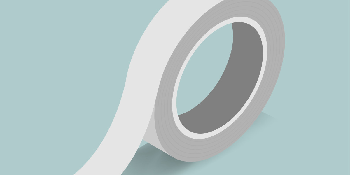 Paper Band Market Size, Share, Growth and Trends, Forecast 2024-2031