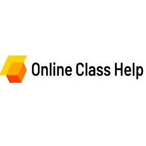 Onlineclass help Onlineclass help Profile Picture