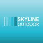 SkyLine OutDoor profile picture