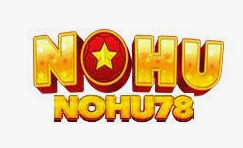 nohu78iicu Profile Picture