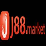 J88 Casino profile picture