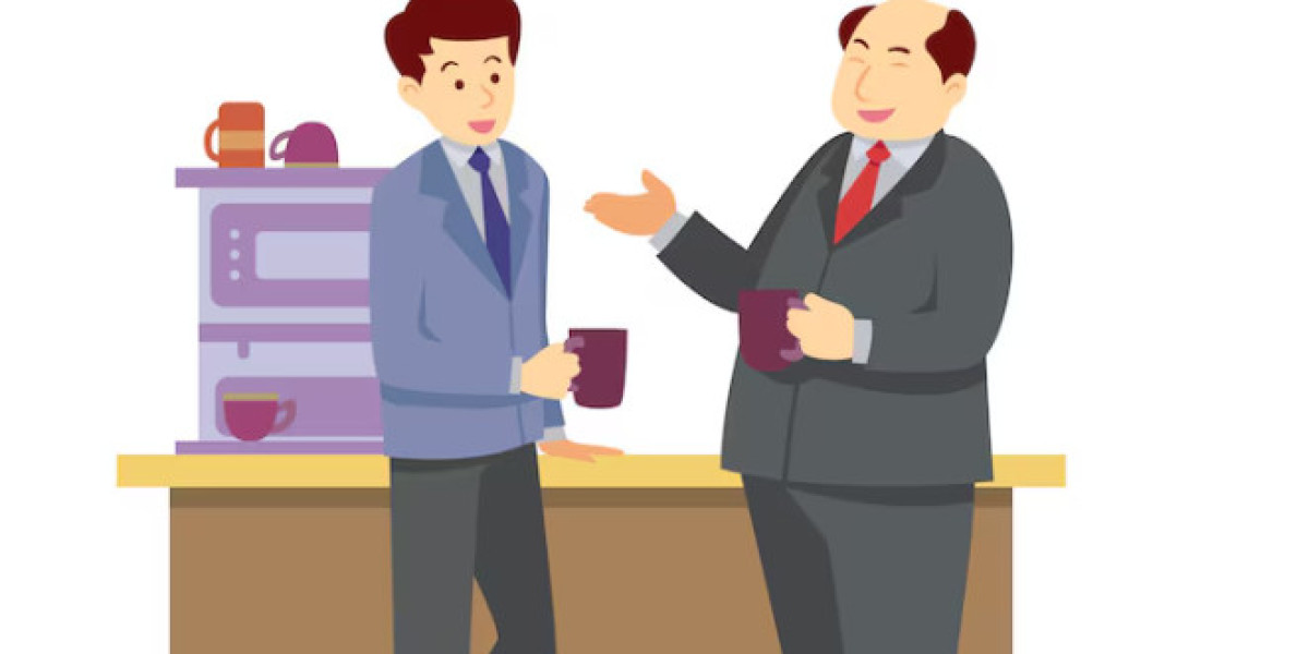 Payment Processing Agent of Merchants Bancard Network