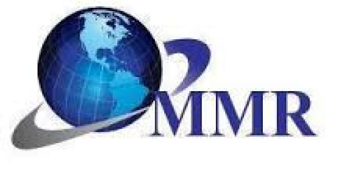 Mutual Fund Assets Market Growth Prospects, Future Industry Landscape 2030