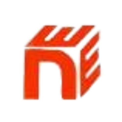 Navya Engineers & Equipments Profile Picture