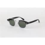 Eyeglasses for men Profile Picture