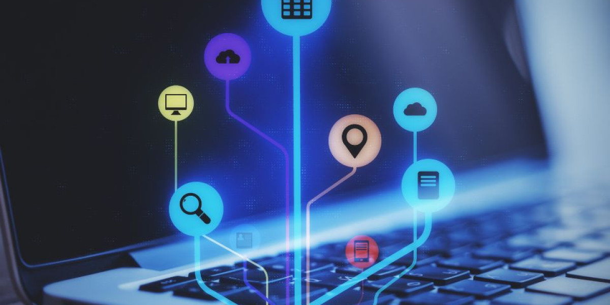Encryption Software Market 2023-2032 | Global Industry Research Report By Value Market Research