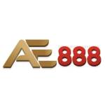 AE888 landbet Profile Picture