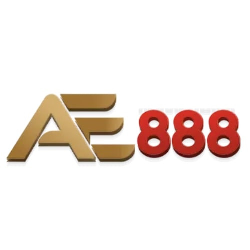 AE888 landbet Profile Picture