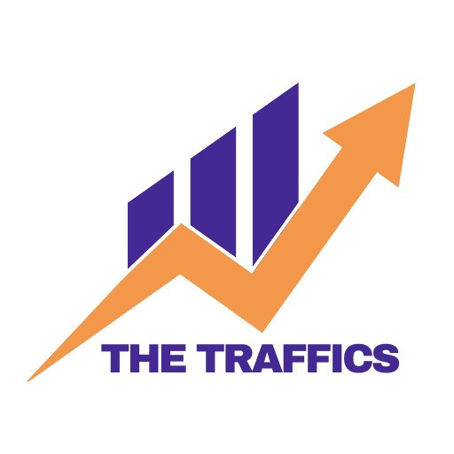 The Traffic Profile Picture