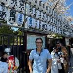 Rodrigo Ruiz De Teresa Profile Picture