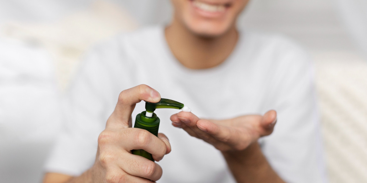 Body Worn Insect Repellent Market Size, Share, Growth and Report 2024-2031