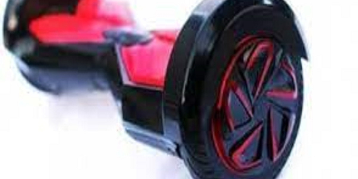 Electric Skateboard Market Report, Latest Trends, Industry Opportunity & Forecast Report to 2032