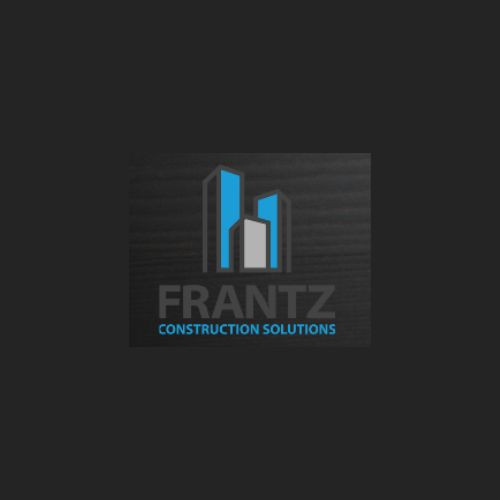 Frantz Construction Solutions Profile Picture