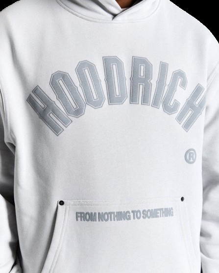 Hoodrich officials Profile Picture