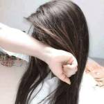 rajshpreeti25 profile picture