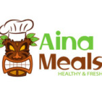 Aina Meals Profile Picture