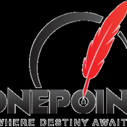 OnePoint Education Services Profile Picture