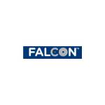 Falcon Mobility profile picture