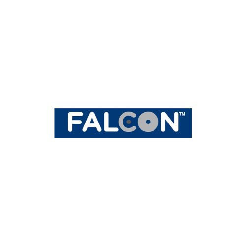 Falcon Mobility Profile Picture