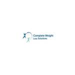 Complete Weight Loss Solution Profile Picture