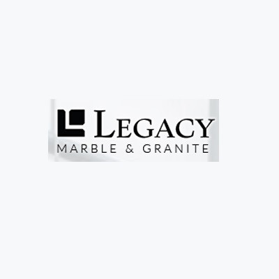 Legacy Marble and Granite Profile Picture