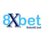 Nhà cái 8xbet Profile Picture