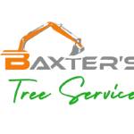 Baxter's Tree Service Profile Picture