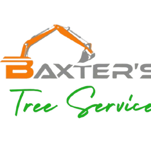 Baxter's Tree Service Profile Picture