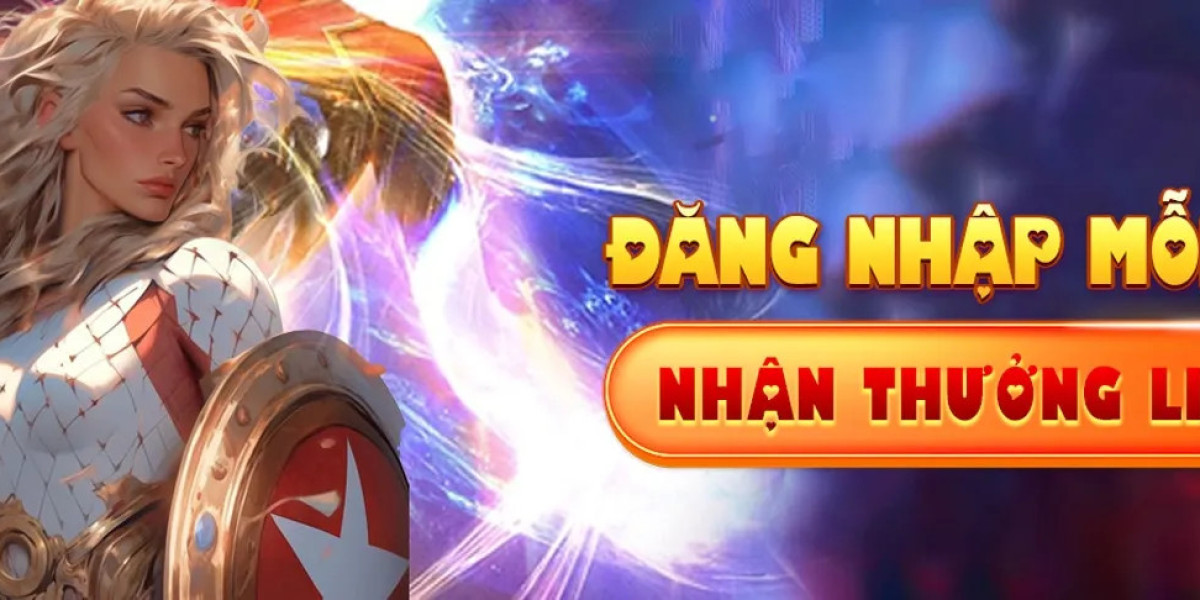 Khám Phá Hello88: Địa Chỉ Tin Cậy Cho Casino và Online Betting
