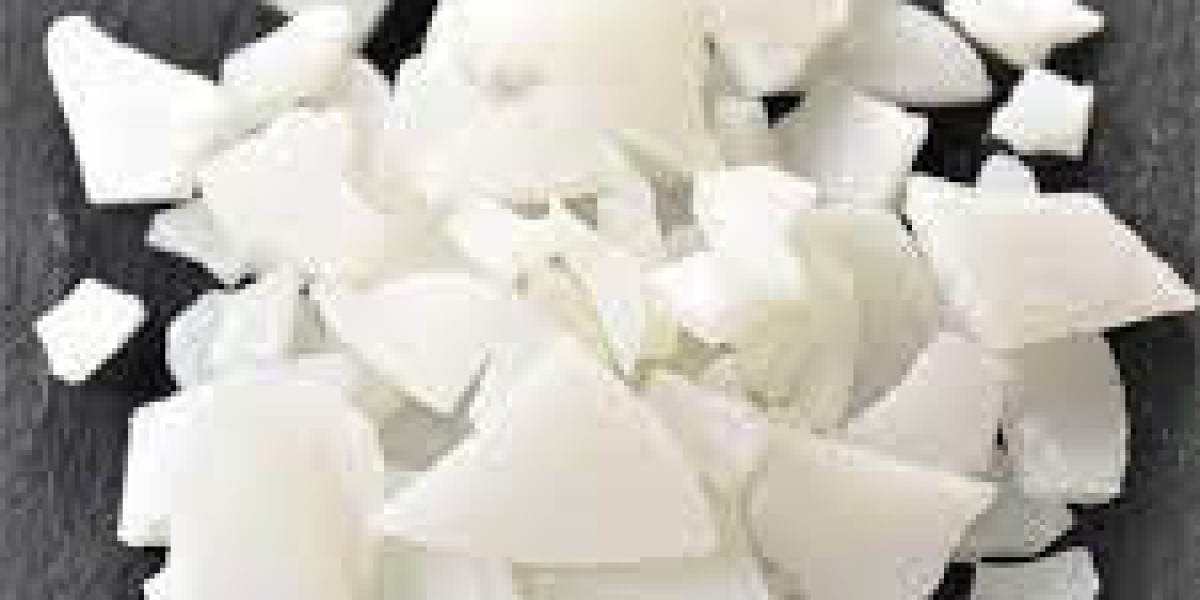 Global Sodium Lauryl Isethionate Market Report, Latest Trends, Industry Opportunity Report to 2032