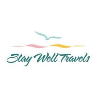 Staywell Travels Profile Picture