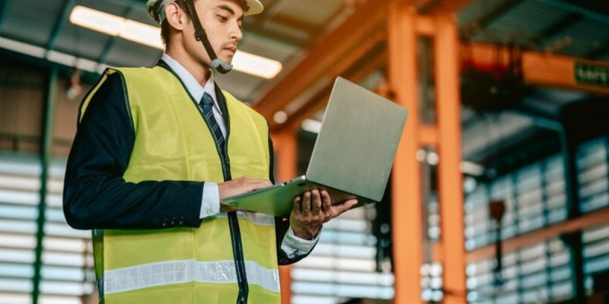 Ensuring Workplace Safety: The Importance of Comprehensive Safety Inspections in Victoria