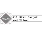 All Star Carpet and Tiles profile picture