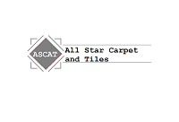 All Star Carpet and Tiles Profile Picture