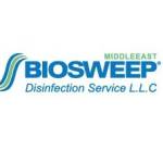 biosweepuae profile picture
