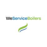 We Service Boilers Ltd profile picture