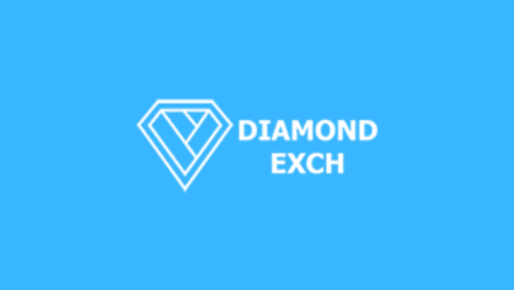 diamond exch999 Profile Picture