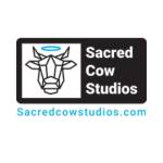 Sacred Cow Studio profile picture