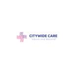 City Wide Home Care Profile Picture