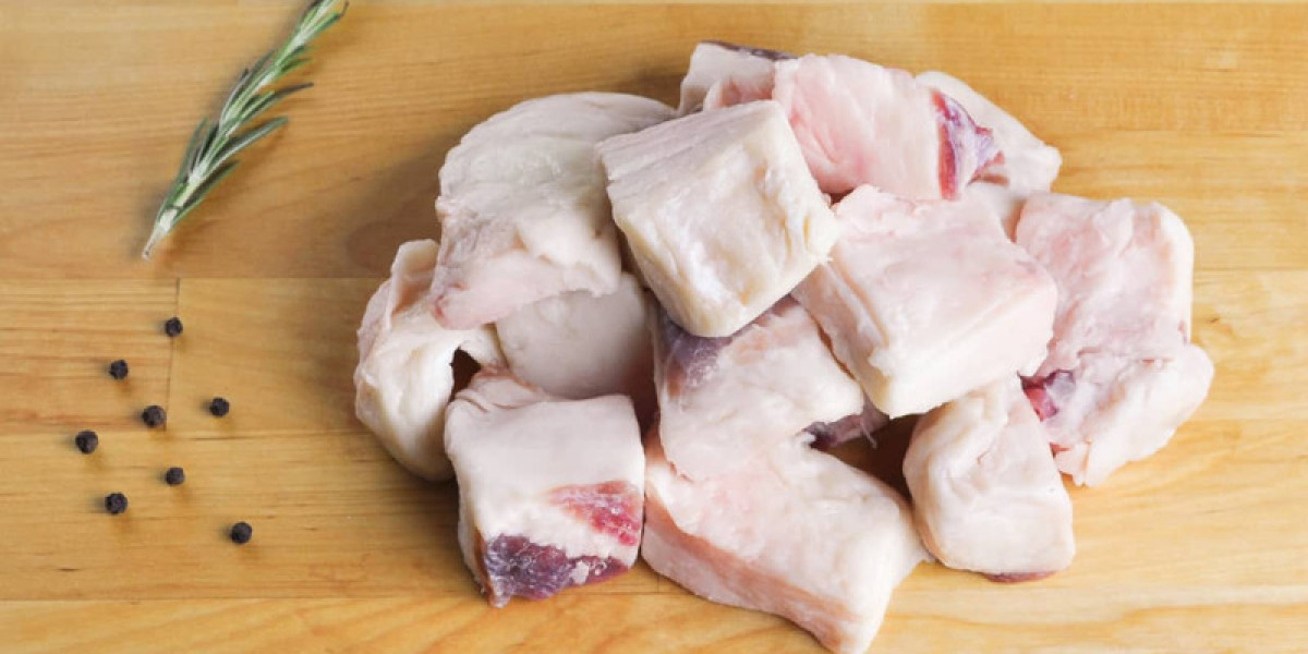 Beef Fat Market Share, Global Industry Analysis Report 2023-2032