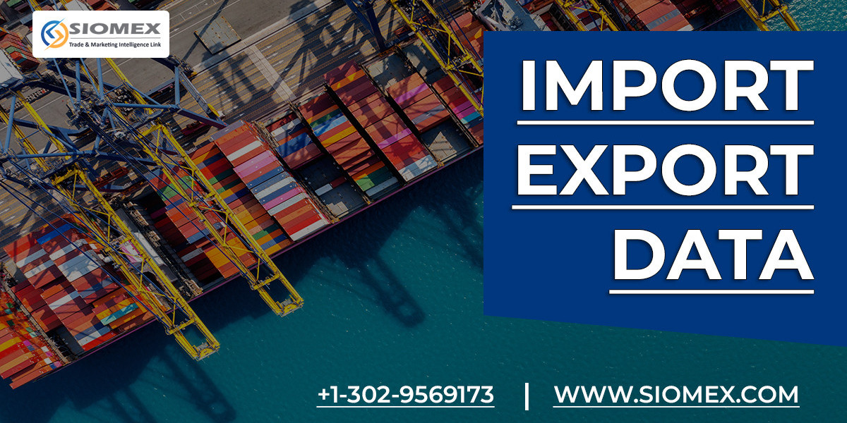 How to use Import Export for Business Lead Generation