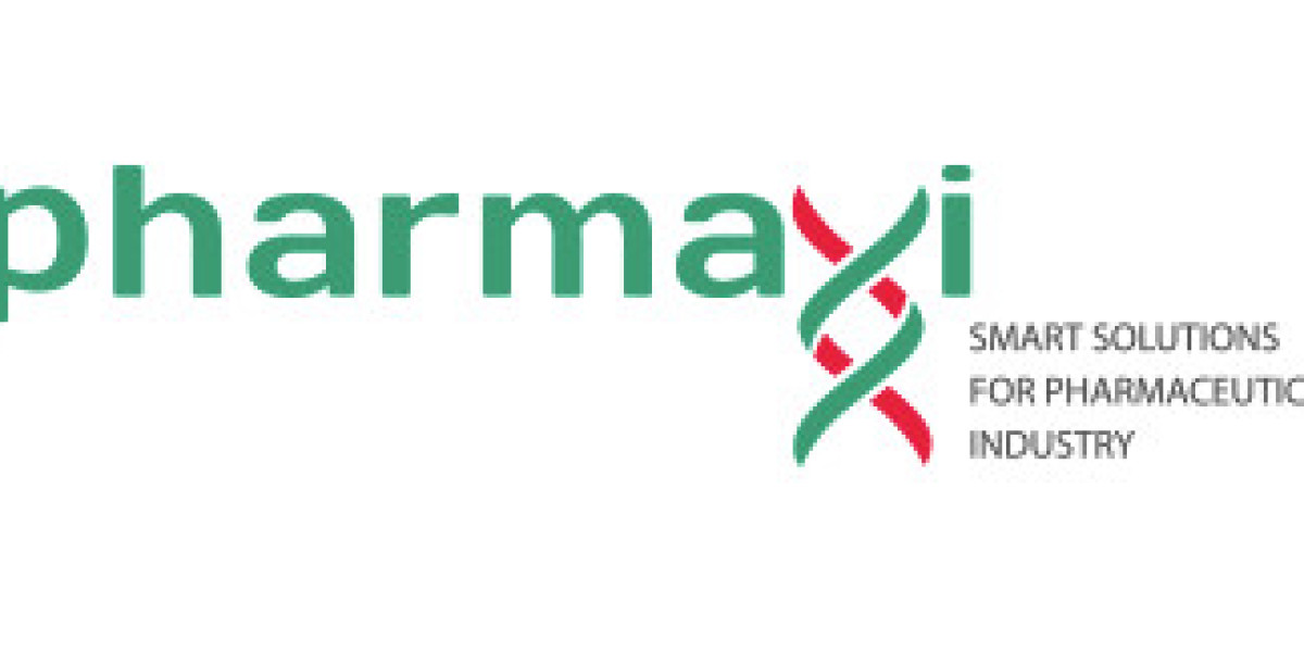 The Role of Artificial Intelligence in Clinical Research in Europe: Pharmaxi’s Approach