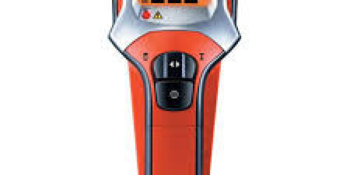 Cable Detector Market Size, Status, Growth | Industry Analysis Report to 2032